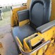 CAT D8H Used Crawler Dozer for Sale