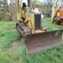 Used CAT D3CXL Series III Crawler Dozer for Sale