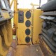 Used CAT D3CXL Series III Crawler Dozer for Sale