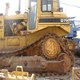 bulldozer