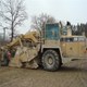 Caterpillar Soil stabilisators