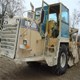 Caterpillar Soil stabilisators