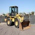 Used Caterpillar 914G Wheel Loader for Sale Used Caterpillar 914G Wheel Loader for Sale