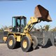 Used Caterpillar 914G Wheel Loader for Sale