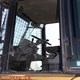 Used Caterpillar 914G Wheel Loader for Sale