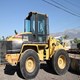 Used Caterpillar 914G Wheel Loader for Sale