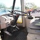 Used Wheel Loader 544G – John Deere for Sale