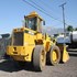 Used Wheel Loader 544G – John Deere for Sale Used Wheel Loader 544G – John Deere for Sale