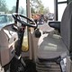 Used Wheel Loader 544G – John Deere for Sale