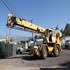 Used Grove RT515 Crane with Jib Boom for Sale Used Grove RT515 Crane with Jib Boom for Sale