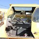 Used Grove RT515 Crane with Jib Boom for Sale