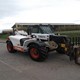 2009 Bobcat T3571