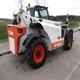 2009 Bobcat T3571
