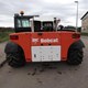 2009 Bobcat T3571