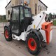 2009 Bobcat T3571