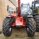 2012 Manitou MLT634TLSU12