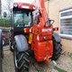 2012 Manitou MLT634TLSU12