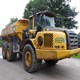 Used Volvo A30E Truck for Sale
