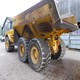 Used Volvo A30E Truck for Sale