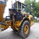 Used Volvo A30E Truck for Sale