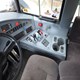 Used Volvo A30E Truck for Sale