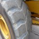Used Volvo A30E Truck for Sale