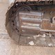 Volvo – 2013 – EC300D Used Crawler Excavator for Sale