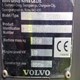 Volvo – 2013 – EC300D Used Crawler Excavator for Sale