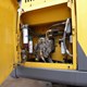 Volvo – 2013 – EC300D Used Crawler Excavator for Sale