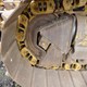 Used D6N LGP Crawler Dozer Caterpillar for Sale