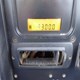 Used D6N LGP Crawler Dozer Caterpillar for Sale