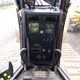 Used D6N LGP Crawler Dozer Caterpillar for Sale