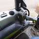 Used D6N LGP Crawler Dozer Caterpillar for Sale
