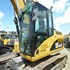 Caterpillar 319D Used Excavator for Sale Caterpillar 319D Used Excavator for Sale