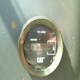 Caterpillar 319D Used Excavator for Sale