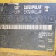 Caterpillar 319D Used Excavator for Sale