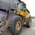 Volvo – Year 2002 – L120E Used Wheel Loader for Sale Volvo – Year 2002 – L120E Used Wheel Loader for Sale