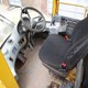 Volvo – Year 2002 – L120E Used Wheel Loader for Sale