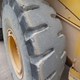 Volvo – Year 2002 – L120E Used Wheel Loader for Sale