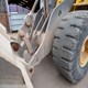 Volvo – Year 2002 – L120E Used Wheel Loader for Sale