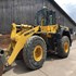 Used Komatsu WA470-6 Wheel Loader for Sale Used Komatsu WA470-6 Wheel Loader for Sale