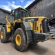 Used Komatsu WA470-6 Wheel Loader for Sale