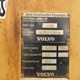 Used Volvo L150E Wheel Loader for Sale