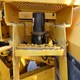 Used Volvo L150E Wheel Loader for Sale
