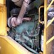 Used Volvo L150E Wheel Loader for Sale