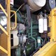 Used Volvo L150E Wheel Loader for Sale