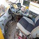 Used Volvo L150E Wheel Loader for Sale