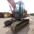 Used Excavator ZX225 – Hitachi for Sale Used Excavator ZX225 – Hitachi for Sale