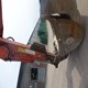 Used Excavator ZX225 – Hitachi for Sale