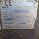 Used Excavator ZX225 – Hitachi for Sale